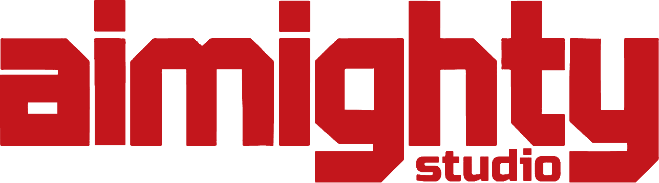 aimighty